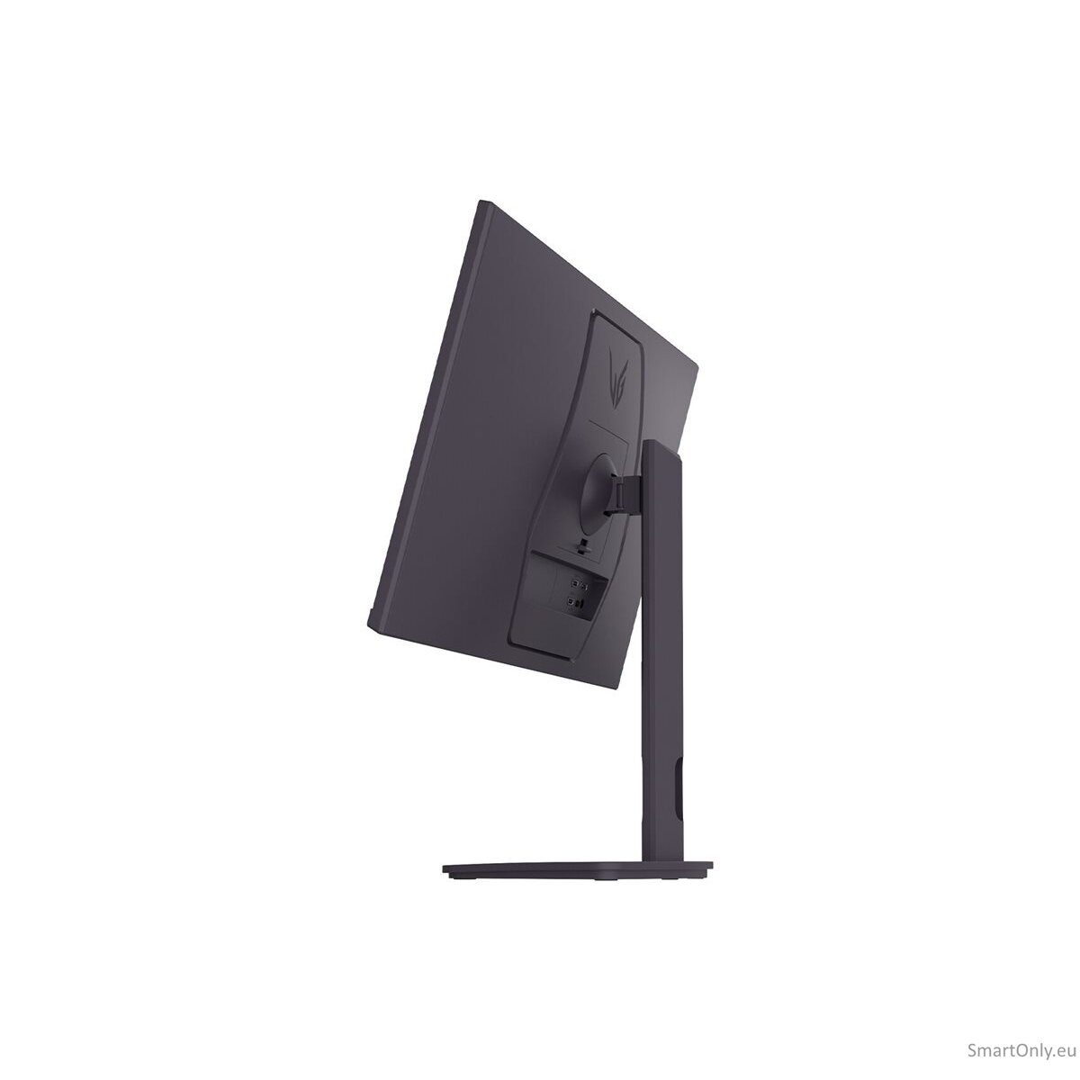 LG | 27G610A-B | 27 " | IPS | QHD | 16:9 | 200 Hz | 1 ms | 2560 x 1440 pixels | HDMI ports quantity 2 28 LG | 27G610A-B | 27 " | IPS | QHD | 16:9 | 200 Hz | 1 ms | 2560 x 1440 pixels | HDMI ports quantity 2 28