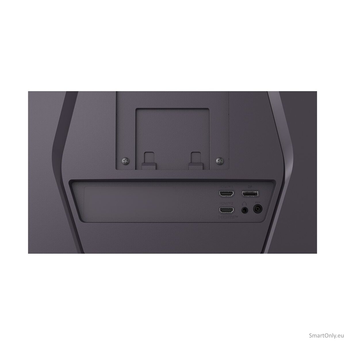 LG | 27G610A-B | 27 " | IPS | QHD | 16:9 | 200 Hz | 1 ms | 2560 x 1440 pixels | HDMI ports quantity 2 29 LG | 27G610A-B | 27 " | IPS | QHD | 16:9 | 200 Hz | 1 ms | 2560 x 1440 pixels | HDMI ports quantity 2 29