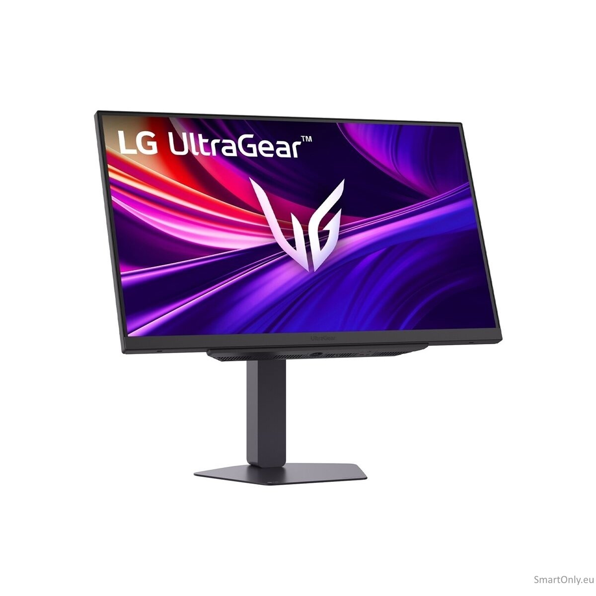 LG | 27G810A-B | 27 " | IPS | UHD | 16:9 | 180 Hz | 1 ms | 3840 x 2160 pixels | 400 cd/m² | HDMI ports quantity 2 17