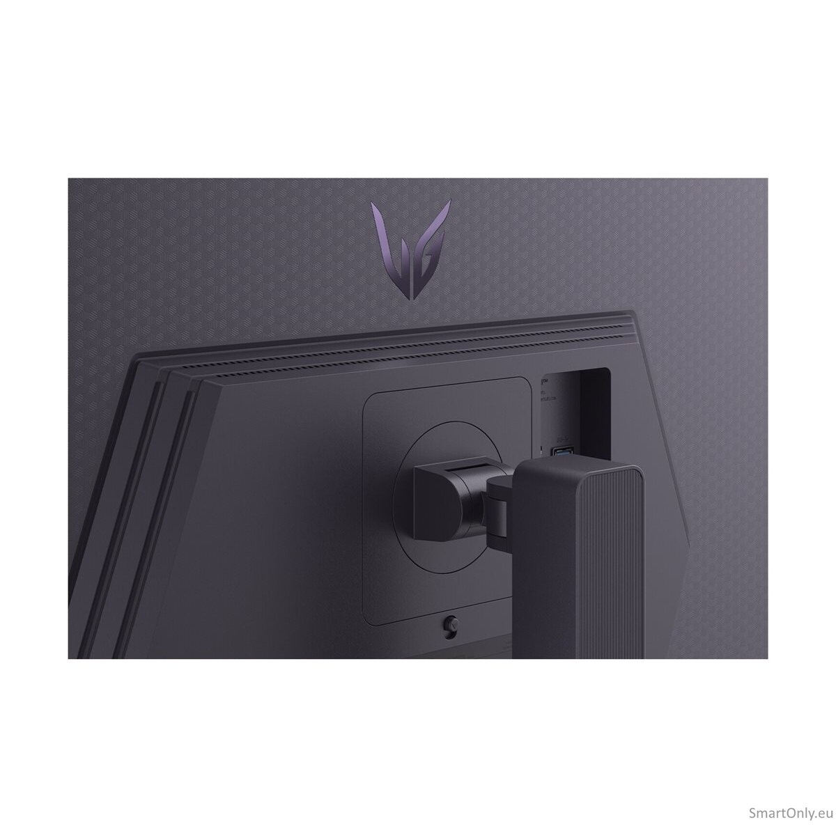 LG | 27G810A-B | 27 " | IPS | UHD | 16:9 | 180 Hz | 1 ms | 3840 x 2160 pixels | 400 cd/m² | HDMI ports quantity 2 26 LG | 27G810A-B | 27 " | IPS | UHD | 16:9 | 180 Hz | 1 ms | 3840 x 2160 pixels | 400 cd/m² | HDMI ports quantity 2 26