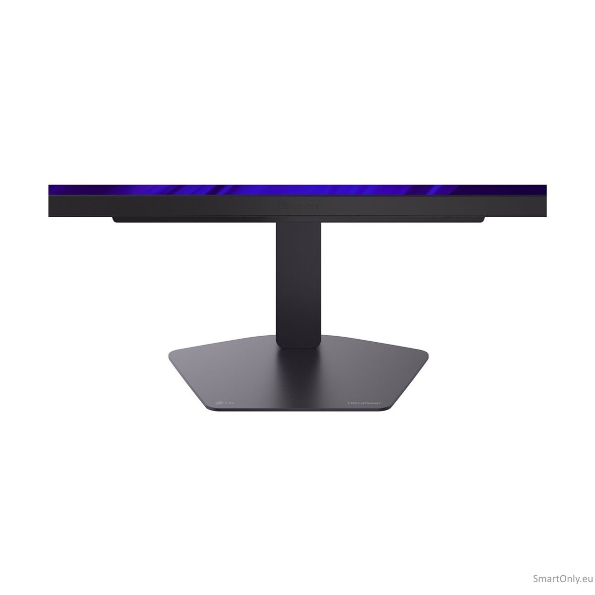 LG | 27G810A-B | 27 " | IPS | UHD | 16:9 | 180 Hz | 1 ms | 3840 x 2160 pixels | 400 cd/m² | HDMI ports quantity 2 28
