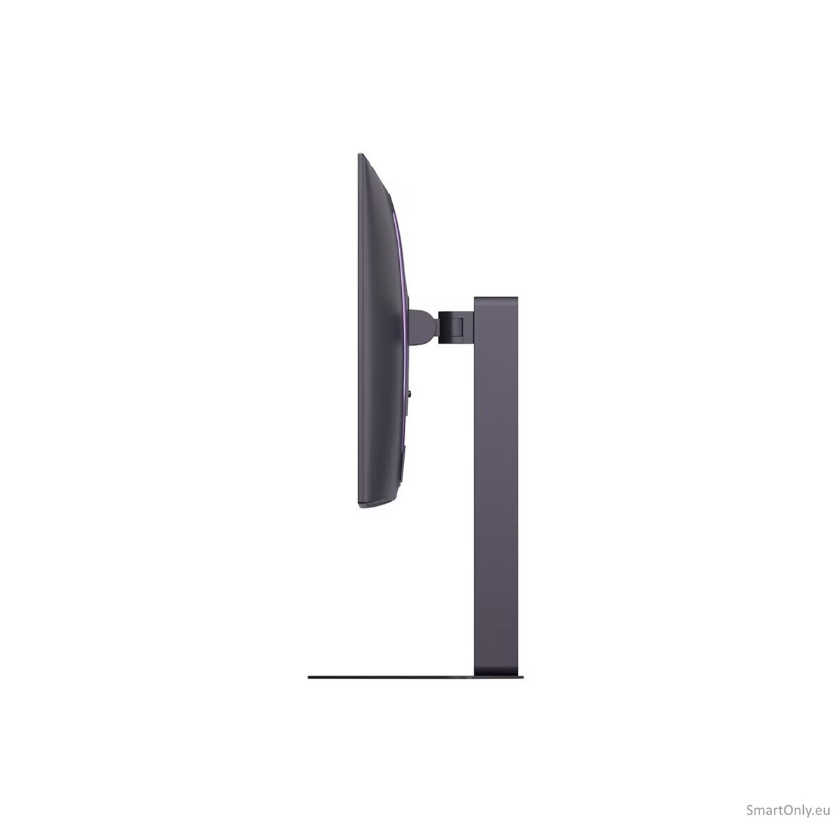 LG | 27GX790B-B | 27 " | OLED | QHD | 16:9 | 540 Hz | 0.02 ms | 2560 x 1440 pixels | 300 cd/m² | HDMI ports quantity 2 | Black 6 LG | 27GX790B-B | 27 " | OLED | QHD | 16:9 | 540 Hz | 0.02 ms | 2560 x 1440 pixels | 300 cd/m² | HDMI ports quantity 2 | Black 6