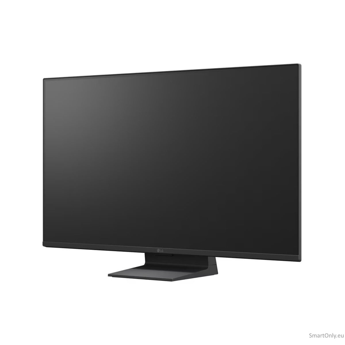LG 27LB70003LA 27" (68 cm) FHD LED Smart TV | LG 14 LG 27LB70003LA 27" (68 cm) FHD LED Smart TV | LG 14
