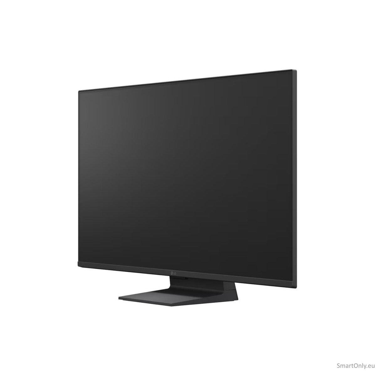 LG 27LB70003LA 27" (68 cm) FHD LED Smart TV | LG 15
