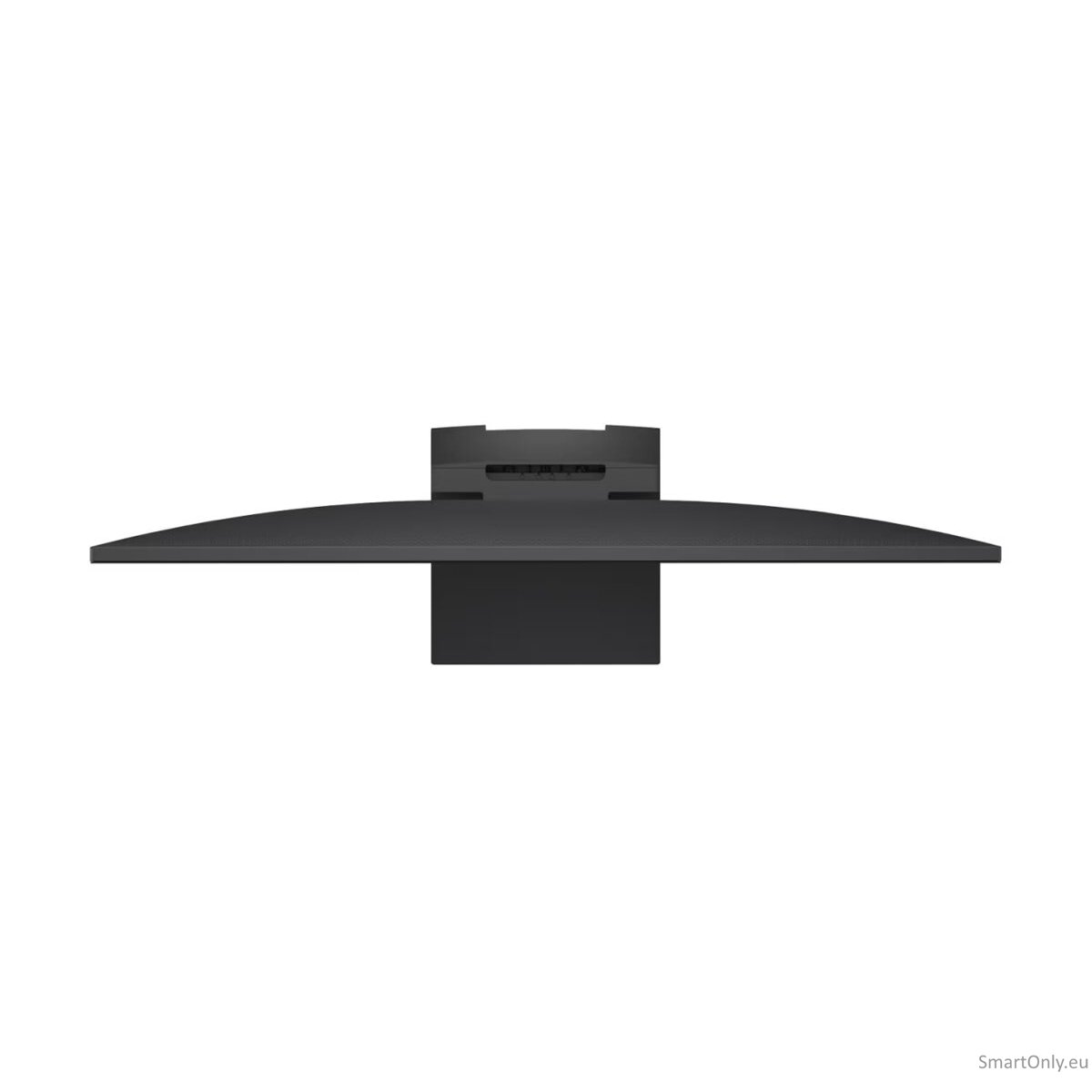 LG 27LB70003LA 27" (68 cm) FHD LED Smart TV | LG 19