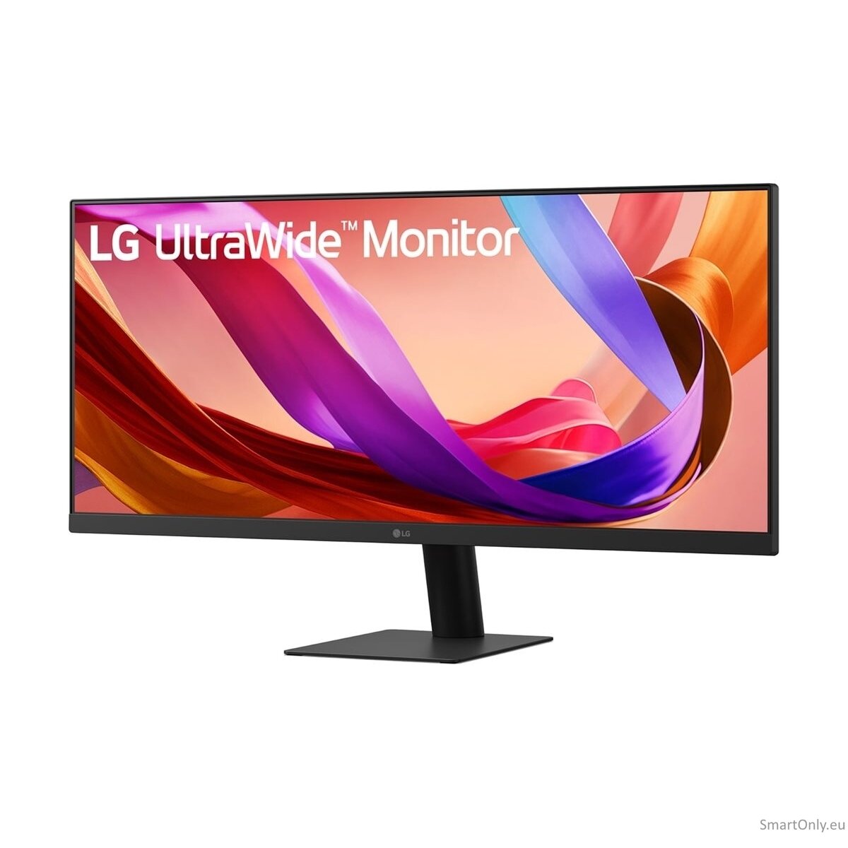LG | 29U511A-B | 29 " | IPS | 21:9 | 100 Hz | 5 ms | 2560 x 1080 pixels | 250 cd/m² | HDMI ports quantity 1 11 LG | 29U511A-B | 29 " | IPS | 21:9 | 100 Hz | 5 ms | 2560 x 1080 pixels | 250 cd/m² | HDMI ports quantity 1 11