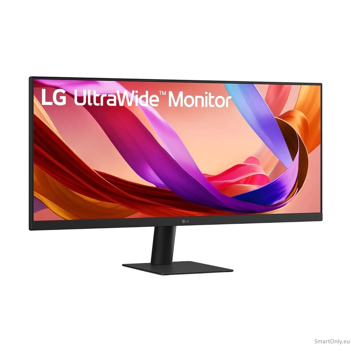 LG | 29U511A-B | 29 " | IPS | 21:9 | 100 Hz | 5 ms | 2560 x 1080 pixels | 250 cd/m² | HDMI ports quantity 1 12 LG | 29U511A-B | 29 " | IPS | 21:9 | 100 Hz | 5 ms | 2560 x 1080 pixels | 250 cd/m² | HDMI ports quantity 1 12