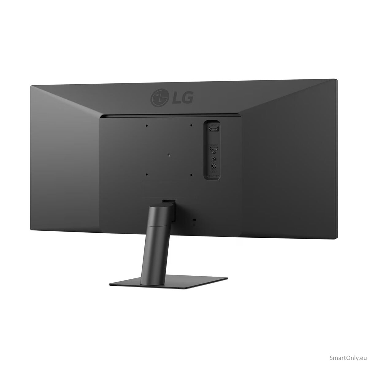 LG | 29U511A-B | 29 " | IPS | 21:9 | 100 Hz | 5 ms | 2560 x 1080 pixels | 250 cd/m² | HDMI ports quantity 1 14 LG | 29U511A-B | 29 " | IPS | 21:9 | 100 Hz | 5 ms | 2560 x 1080 pixels | 250 cd/m² | HDMI ports quantity 1 14