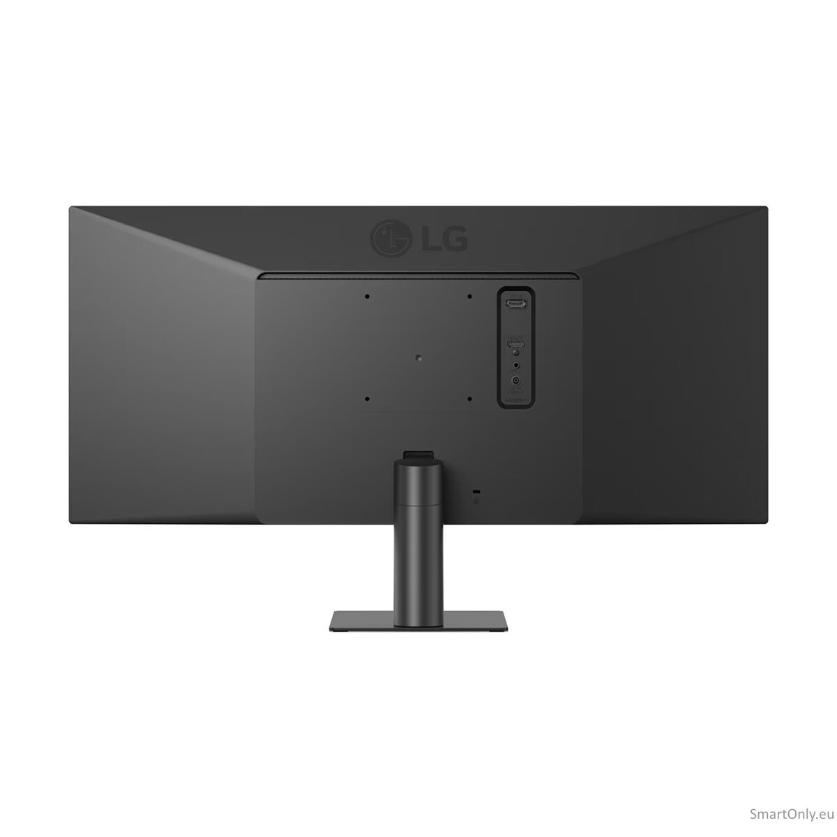 LG | 29U511A-B | 29 " | IPS | 21:9 | 100 Hz | 5 ms | 2560 x 1080 pixels | 250 cd/m² | HDMI ports quantity 1 16 LG | 29U511A-B | 29 " | IPS | 21:9 | 100 Hz | 5 ms | 2560 x 1080 pixels | 250 cd/m² | HDMI ports quantity 1 16