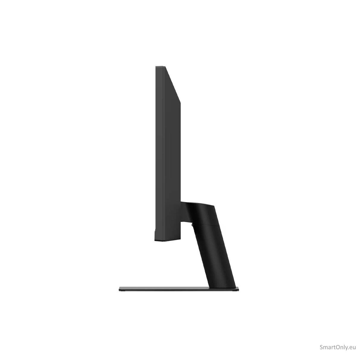 LG | 29U511A-B | 29 " | IPS | 21:9 | 100 Hz | 5 ms | 2560 x 1080 pixels | 250 cd/m² | HDMI ports quantity 1 18 LG | 29U511A-B | 29 " | IPS | 21:9 | 100 Hz | 5 ms | 2560 x 1080 pixels | 250 cd/m² | HDMI ports quantity 1 18