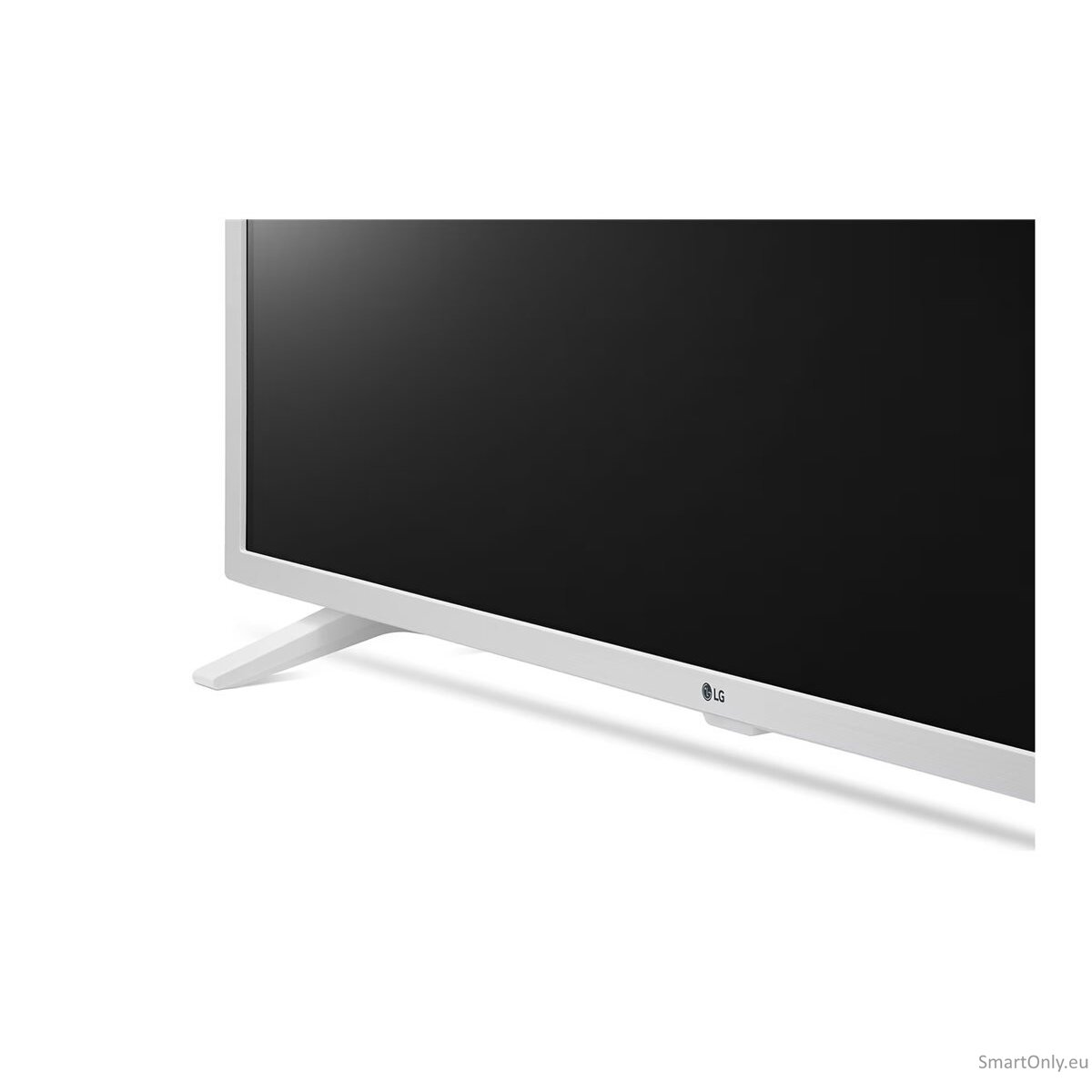 LG 32LQ63806LC 32" (81 cm), Smart TV, WebOS, FHD, 1920 x 1080, Wi-Fi, DVB-T/T2/C/S/S2, White 10 LG 32LQ63806LC 32" (81 cm), Smart TV, WebOS, FHD, 1920 x 1080, Wi-Fi, DVB-T/T2/C/S/S2, White 10