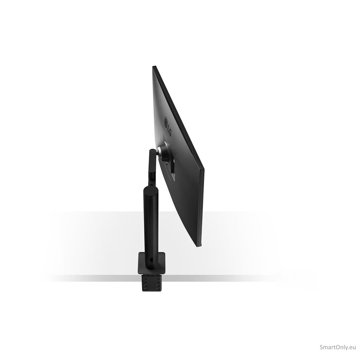 LG | 32UN880K-B | 32 " | IPS | 16:9 | 60 Hz | 5 ms | 3840 x 2160 pixels | 350 cd/m² | HDMI ports quantity 2 11 LG | 32UN880K-B | 32 " | IPS | 16:9 | 60 Hz | 5 ms | 3840 x 2160 pixels | 350 cd/m² | HDMI ports quantity 2 11