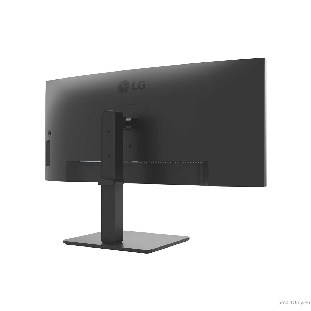 LG | 34BA75QE-B | 34 " | IPS | 21:9 | 60 Hz | 5 ms | 3440 x 1440 pixels | 300 cd/m² | HDMI ports quantity 2 13 LG | 34BA75QE-B | 34 " | IPS | 21:9 | 60 Hz | 5 ms | 3440 x 1440 pixels | 300 cd/m² | HDMI ports quantity 2 13