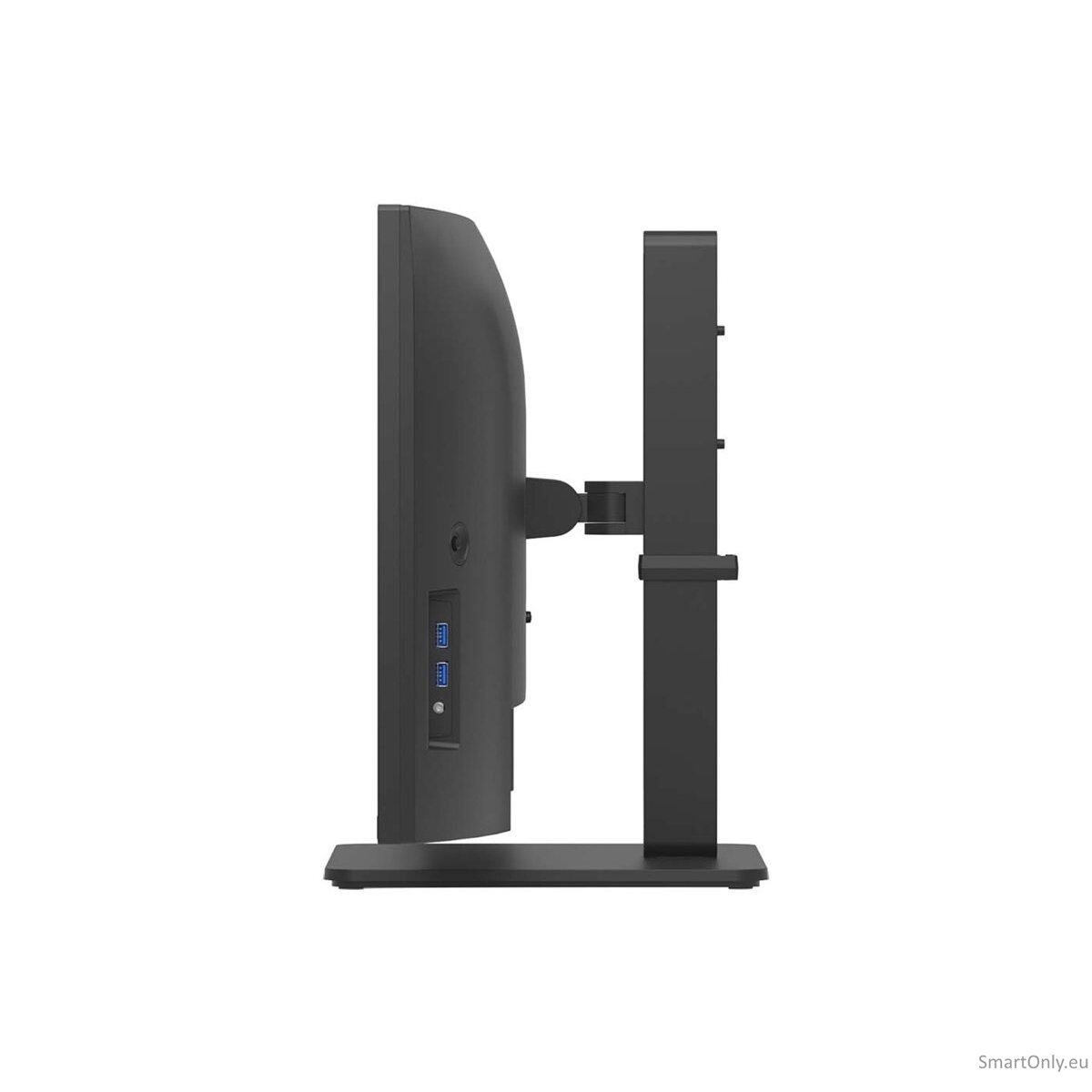 LG | 34BA75QE-B | 34 " | IPS | 21:9 | 60 Hz | 5 ms | 3440 x 1440 pixels | 300 cd/m² | HDMI ports quantity 2 15
