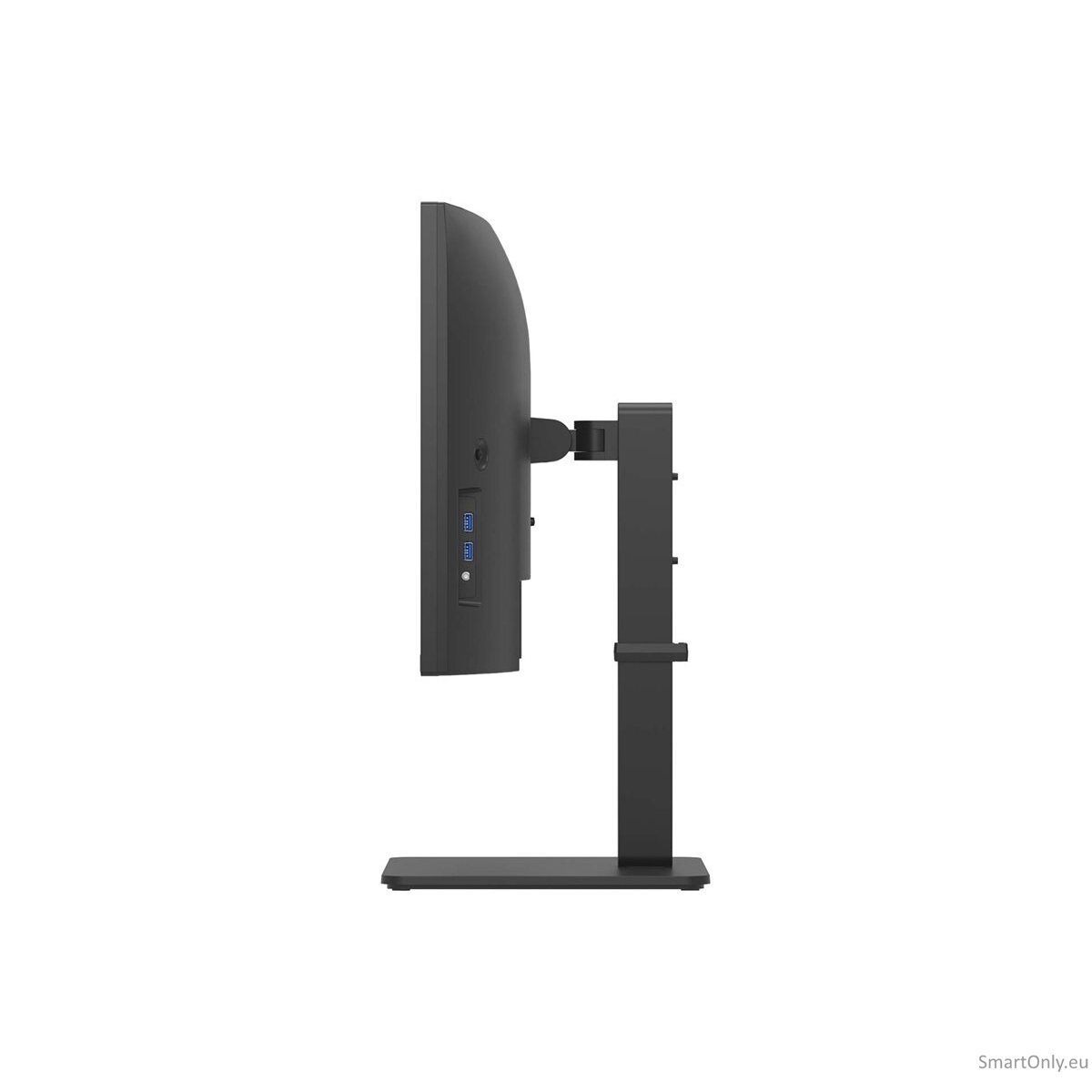 LG | 34BA75QE-B | 34 " | IPS | 21:9 | 60 Hz | 5 ms | 3440 x 1440 pixels | 300 cd/m² | HDMI ports quantity 2 16