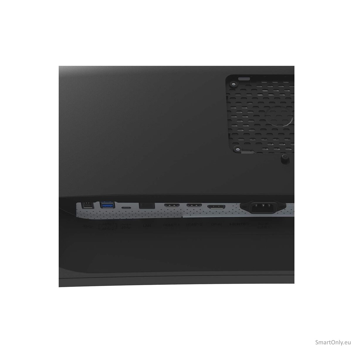 LG | 34BA75QE-B | 34 " | IPS | 21:9 | 60 Hz | 5 ms | 3440 x 1440 pixels | 300 cd/m² | HDMI ports quantity 2 18