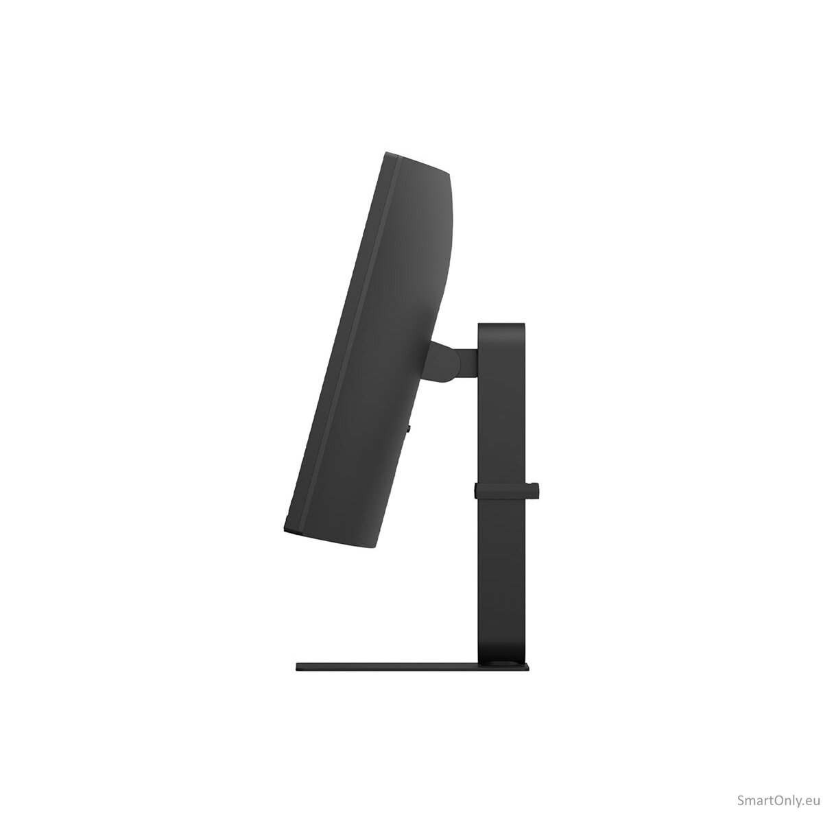 LG 34U620B-B UltraWide | 34 " | VA | WQHD | 21:9 | 144 Hz | 5 ms | 3440 x 1440 pixels | 300 cd/m² | HDMI ports quantity 2 11 LG 34U620B-B UltraWide | 34 " | VA | WQHD | 21:9 | 144 Hz | 5 ms | 3440 x 1440 pixels | 300 cd/m² | HDMI ports quantity 2 11