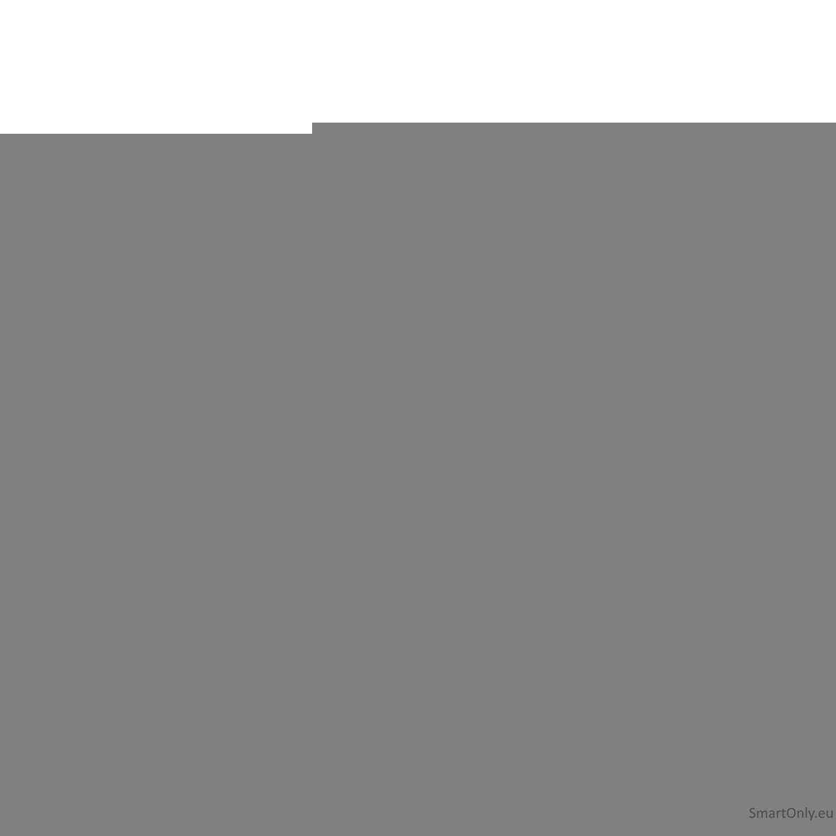 LG 34U620B-B UltraWide | 34 " | VA | WQHD | 21:9 | 144 Hz | 5 ms | 3440 x 1440 pixels | 300 cd/m² | HDMI ports quantity 2 12 LG 34U620B-B UltraWide | 34 " | VA | WQHD | 21:9 | 144 Hz | 5 ms | 3440 x 1440 pixels | 300 cd/m² | HDMI ports quantity 2 12