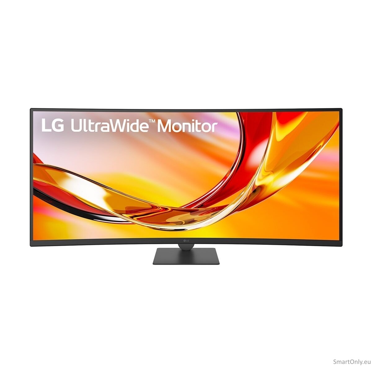 LG 34U620B-B UltraWide | 34 " | VA | WQHD | 21:9 | 144 Hz | 5 ms | 3440 x 1440 pixels | 300 cd/m² | HDMI ports quantity 2 7