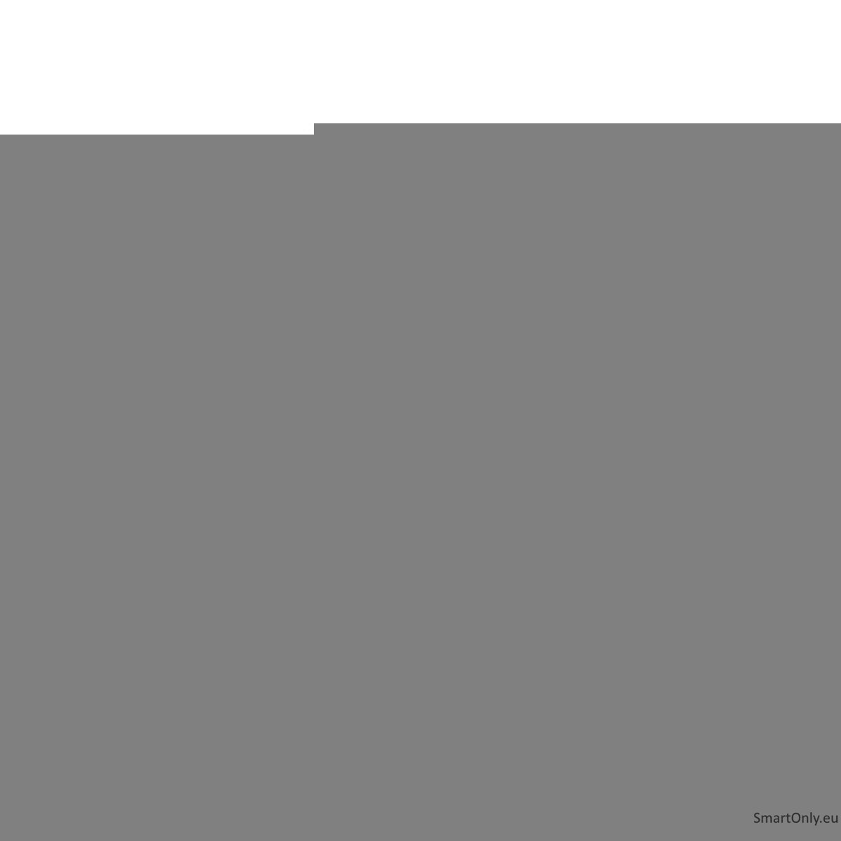 LG 34U620B-B UltraWide | 34 " | VA | WQHD | 21:9 | 144 Hz | 5 ms | 3440 x 1440 pixels | 300 cd/m² | HDMI ports quantity 2 8