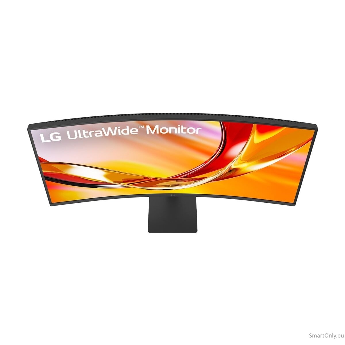 LG 34U620B-B UltraWide | 34 " | VA | WQHD | 21:9 | 144 Hz | 5 ms | 3440 x 1440 pixels | 300 cd/m² | HDMI ports quantity 2 9 LG 34U620B-B UltraWide | 34 " | VA | WQHD | 21:9 | 144 Hz | 5 ms | 3440 x 1440 pixels | 300 cd/m² | HDMI ports quantity 2 9