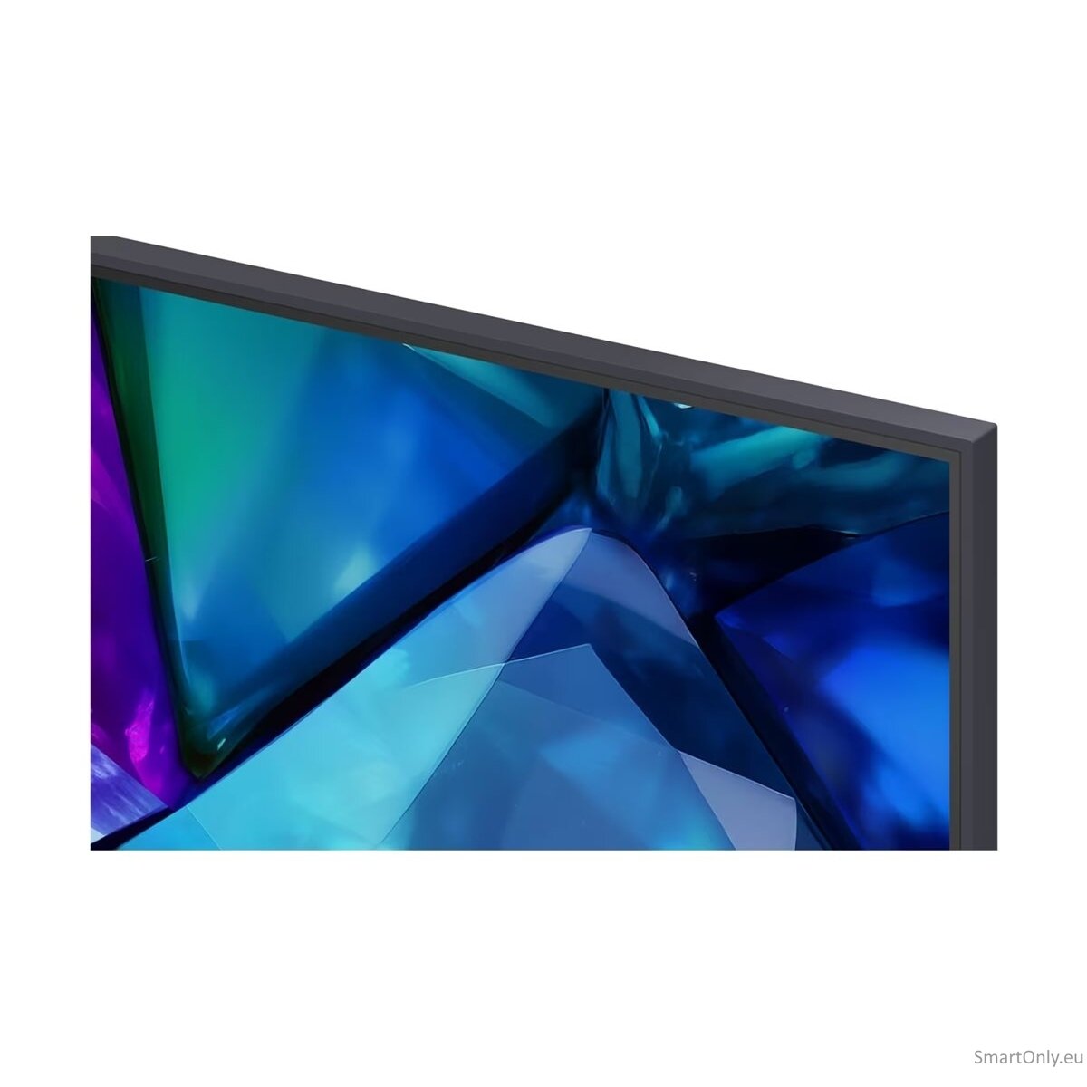 LG 4K evo AI Mini RGB TV | 86MRGB87B3B | 86 | Smart TV | webOS | UHD | Black 25 LG 4K evo AI Mini RGB TV | 86MRGB87B3B | 86 | Smart TV | webOS | UHD | Black 25