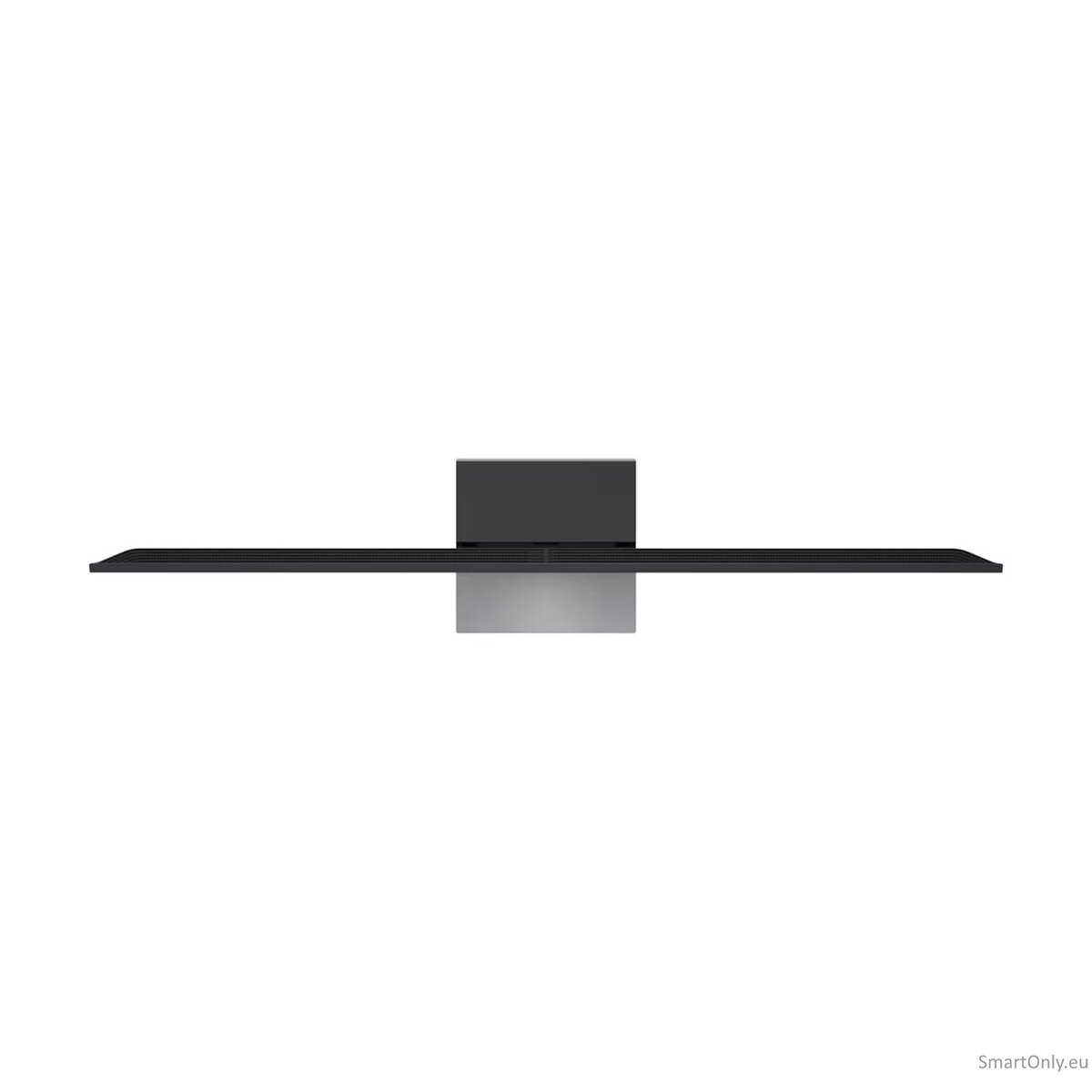 LG 4K evo AI Mini RGB TV | 86MRGB87B3B | 86 | Smart TV | webOS | UHD | Black 20 LG 4K evo AI Mini RGB TV | 86MRGB87B3B | 86 | Smart TV | webOS | UHD | Black 20
