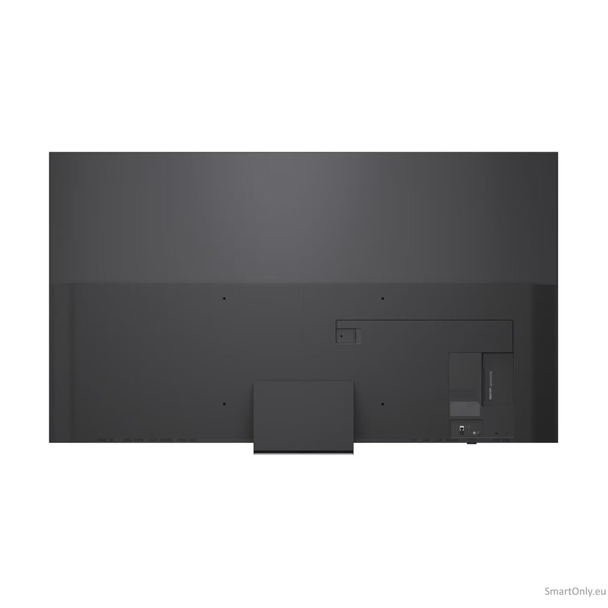 LG 4K evo AI Mini RGB TV | 86MRGB87B3B | 86 | Smart TV | webOS | UHD | Black 21