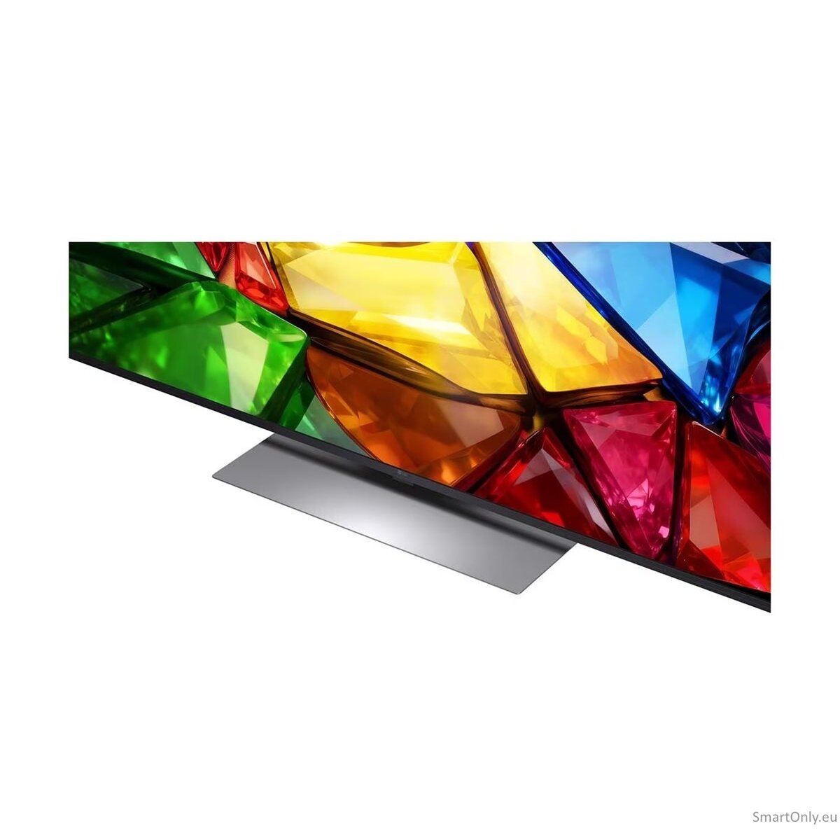 LG 55MRGB87B3B 55" (139 cm) 4K Mini RGB evo Smart TV | LG 24 LG 55MRGB87B3B 55" (139 cm) 4K Mini RGB evo Smart TV | LG 24