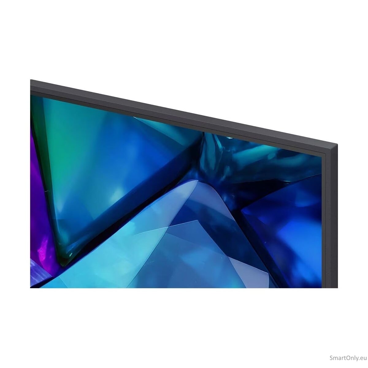LG 55MRGB87B3B 55" (139 cm) 4K Mini RGB evo Smart TV | LG 25 LG 55MRGB87B3B 55" (139 cm) 4K Mini RGB evo Smart TV | LG 25
