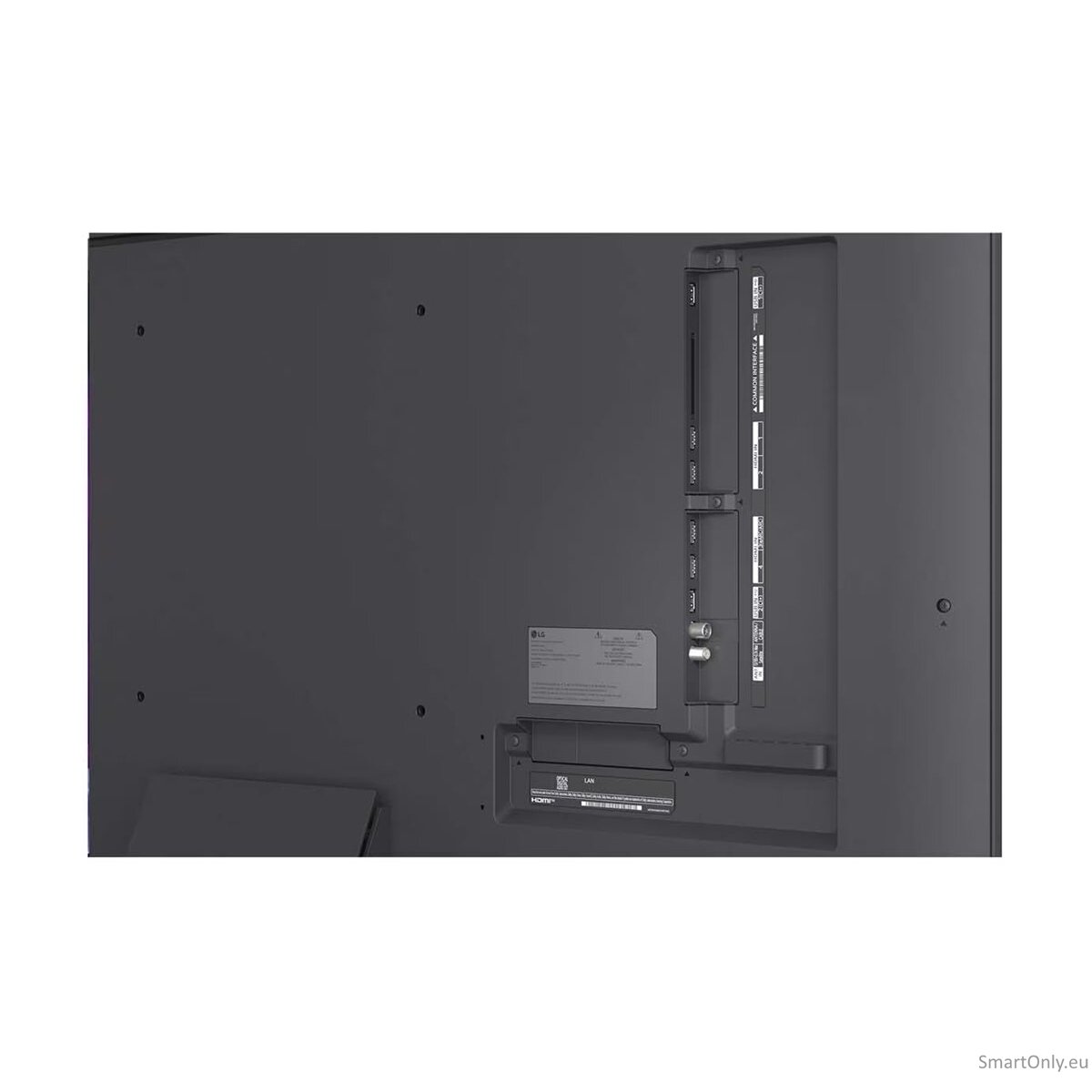 LG 55MRGB87B3B 55" (139 cm) 4K Mini RGB evo Smart TV | LG 26 LG 55MRGB87B3B 55" (139 cm) 4K Mini RGB evo Smart TV | LG 26
