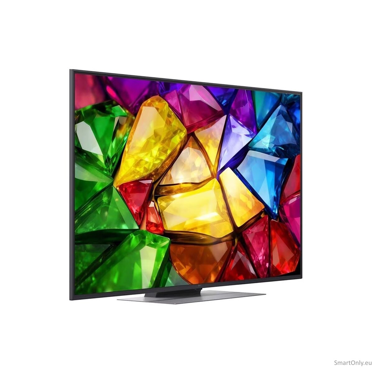 LG 55MRGB87B3B 55" (139 cm) 4K Mini RGB evo Smart TV | LG 16
