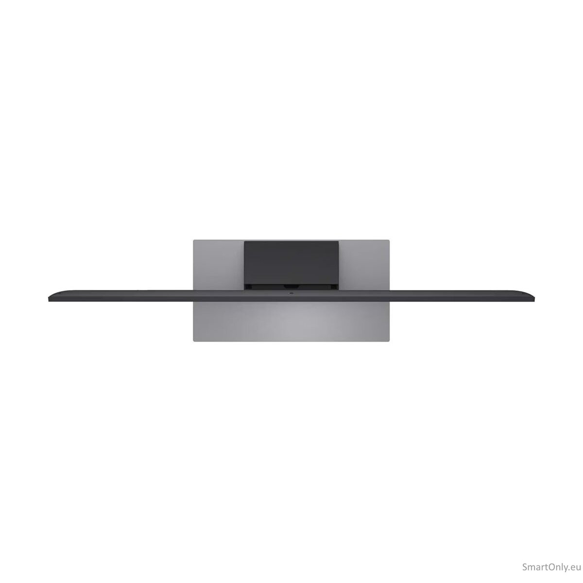 LG 55MRGB87B3B 55" (139 cm) 4K Mini RGB evo Smart TV | LG 20