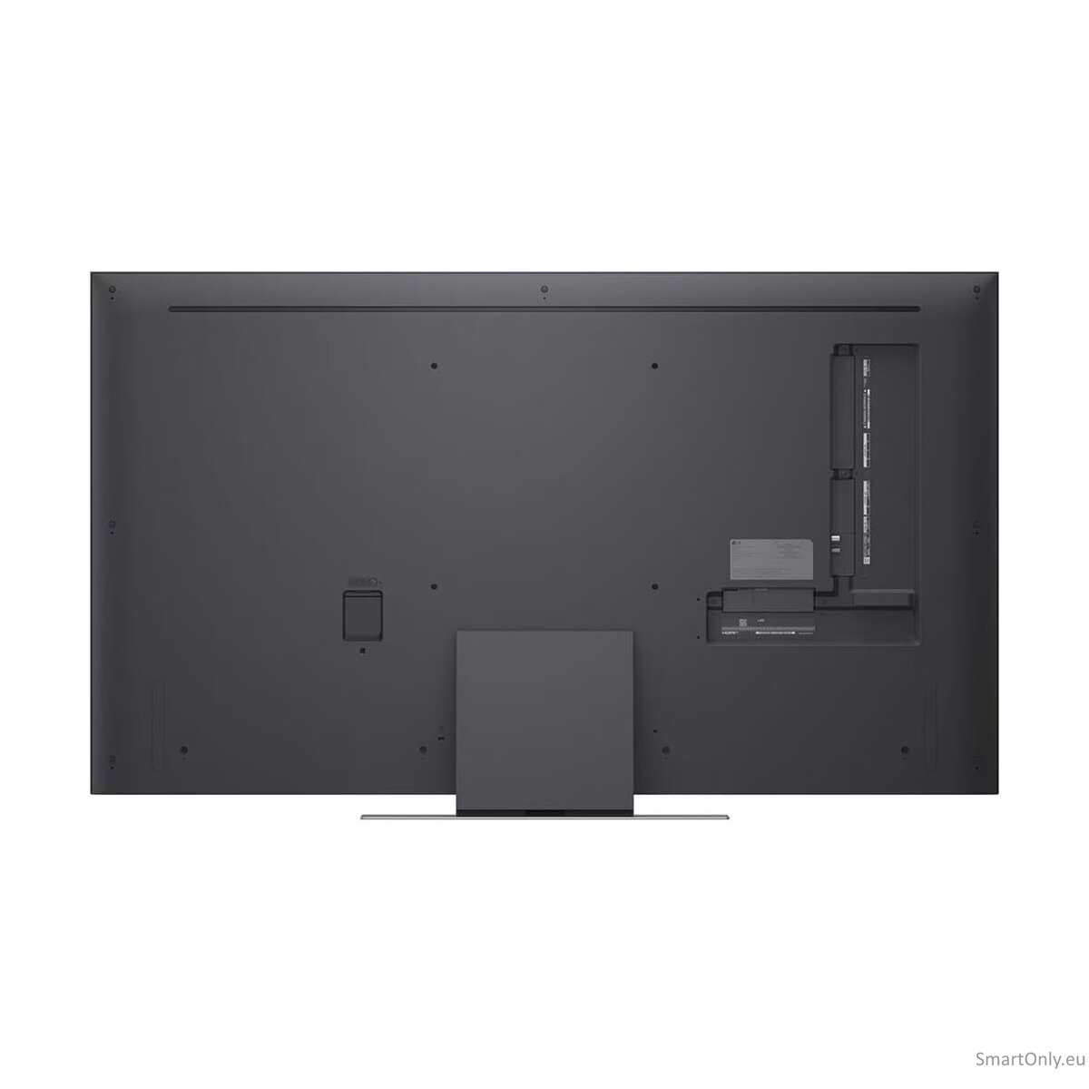 LG 55MRGB87B3B 55" (139 cm) 4K Mini RGB evo Smart TV | LG 21 LG 55MRGB87B3B 55" (139 cm) 4K Mini RGB evo Smart TV | LG 21