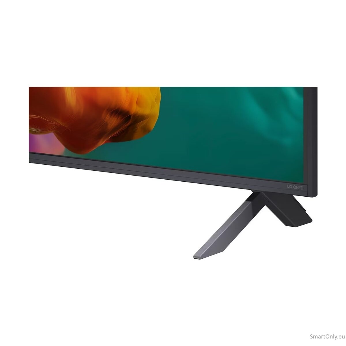 LG 55QNED85B3B 55" (139 cm) 4K QNED evo MiniLED Smart TV | LG 23 LG 55QNED85B3B 55" (139 cm) 4K QNED evo MiniLED Smart TV | LG 23