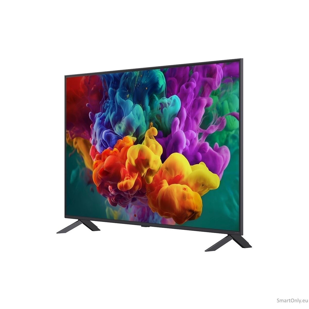LG 55QNED85B3B 55" (139 cm) 4K QNED evo MiniLED Smart TV | LG 16 LG 55QNED85B3B 55" (139 cm) 4K QNED evo MiniLED Smart TV | LG 16