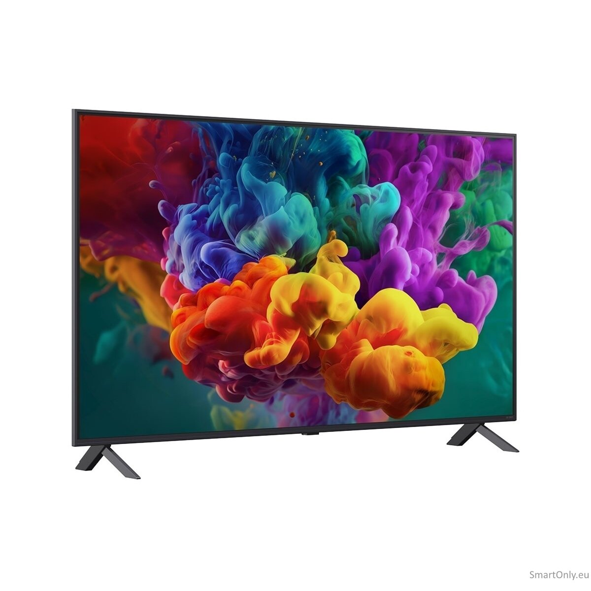 LG 55QNED85B3B 55" (139 cm) 4K QNED evo MiniLED Smart TV | LG 17 LG 55QNED85B3B 55" (139 cm) 4K QNED evo MiniLED Smart TV | LG 17