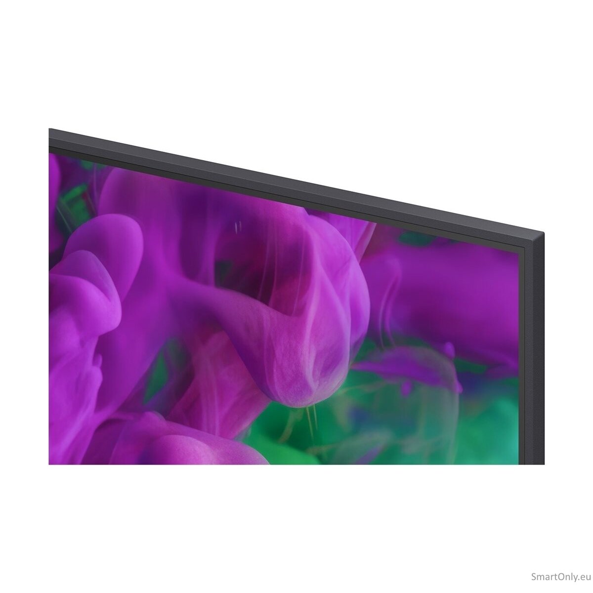 LG 65QNED85B3B 65" (164 cm) 4K QNED evo MiniLED Smart TV | LG 22 LG 65QNED85B3B 65" (164 cm) 4K QNED evo MiniLED Smart TV | LG 22