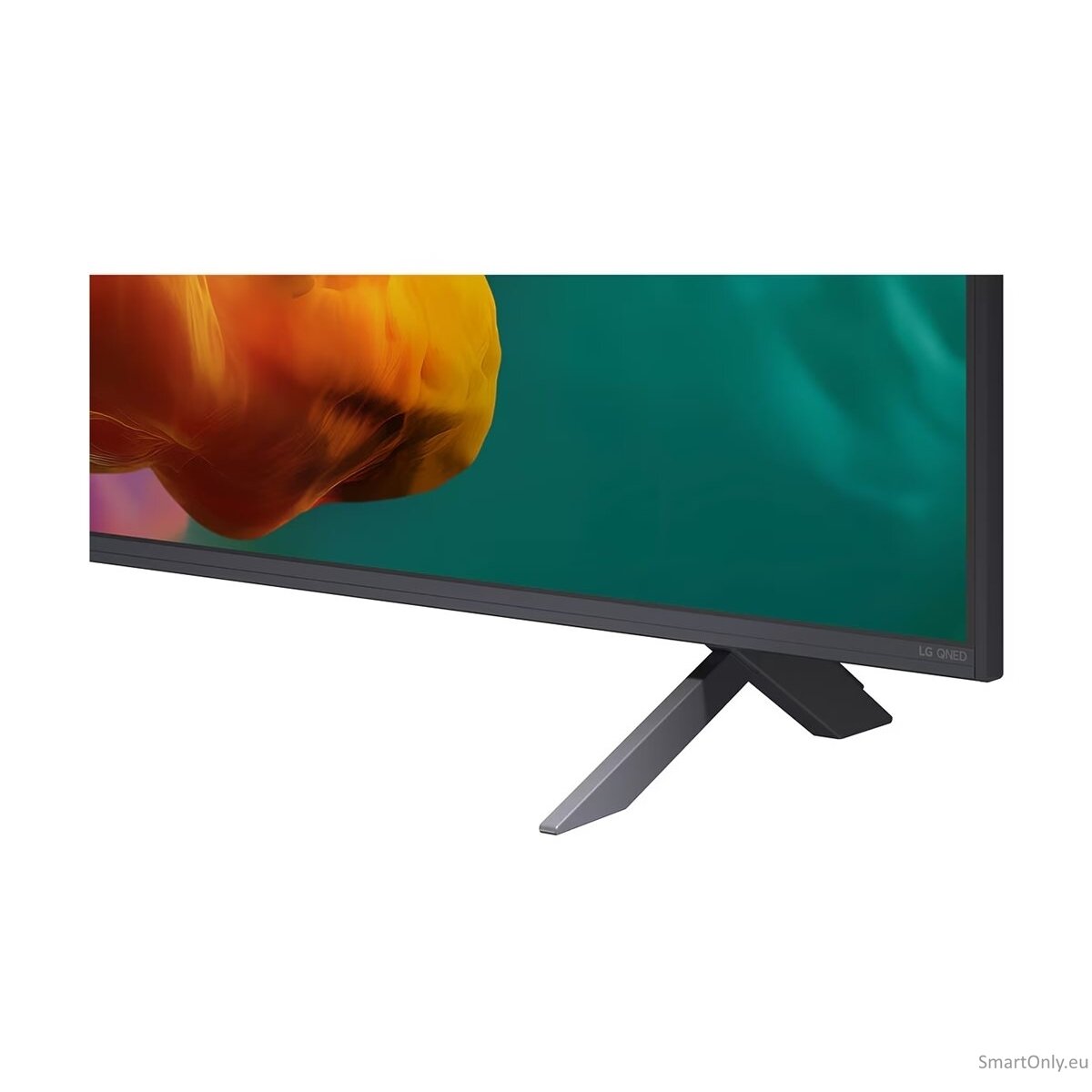 LG 65QNED85B3B 65" (164 cm) 4K QNED evo MiniLED Smart TV | LG 23 LG 65QNED85B3B 65" (164 cm) 4K QNED evo MiniLED Smart TV | LG 23