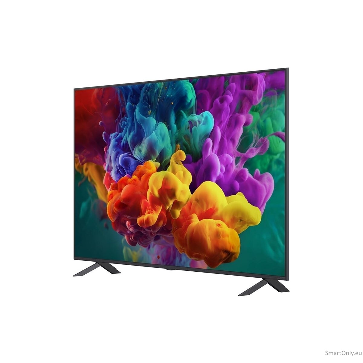LG 65QNED85B3B 65" (164 cm) 4K QNED evo MiniLED Smart TV | LG 15 LG 65QNED85B3B 65" (164 cm) 4K QNED evo MiniLED Smart TV | LG 15