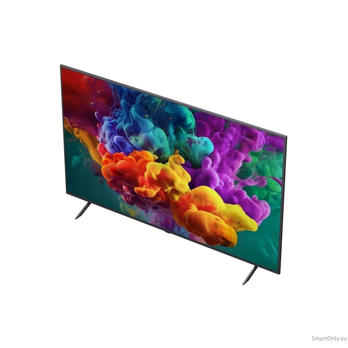 LG 65QNED85B3B 65" (164 cm) 4K QNED evo MiniLED Smart TV | LG 16
