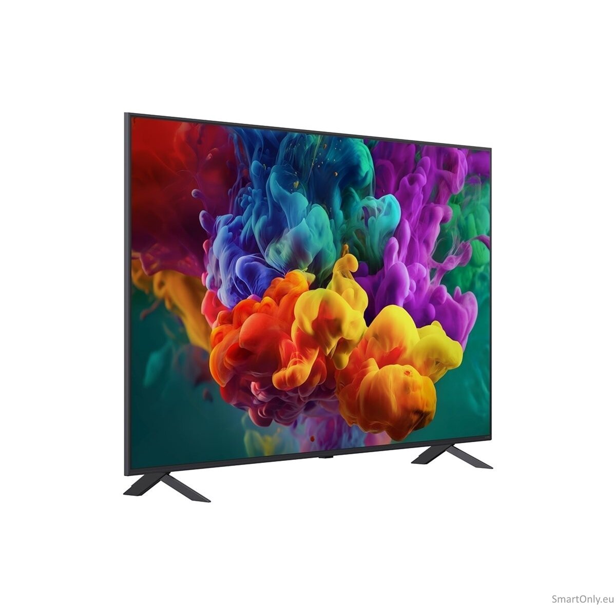 LG 65QNED85B3B 65" (164 cm) 4K QNED evo MiniLED Smart TV | LG 18