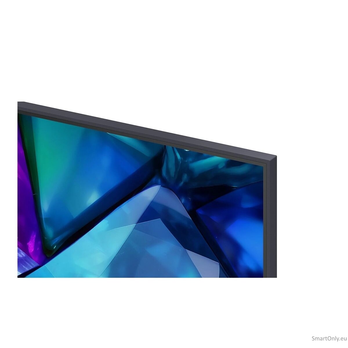 LG 75MRGB87B3B 75" (189 cm) 4K Mini RGB evo Smart TV | LG 25