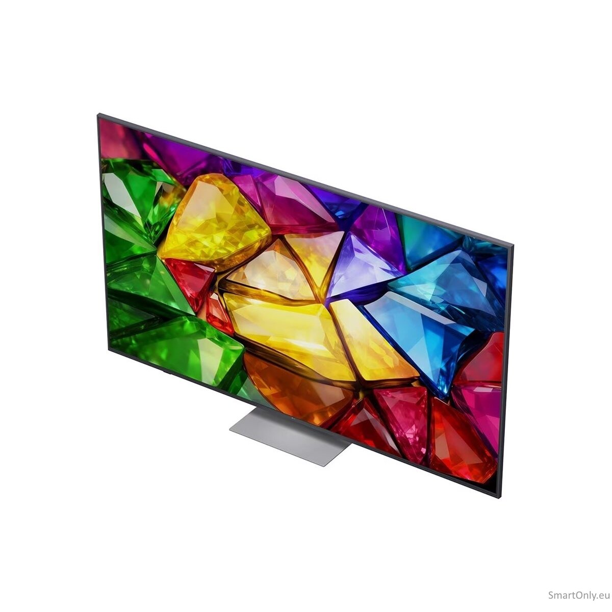 LG 75MRGB87B3B 75" (189 cm) 4K Mini RGB evo Smart TV | LG 15 LG 75MRGB87B3B 75" (189 cm) 4K Mini RGB evo Smart TV | LG 15
