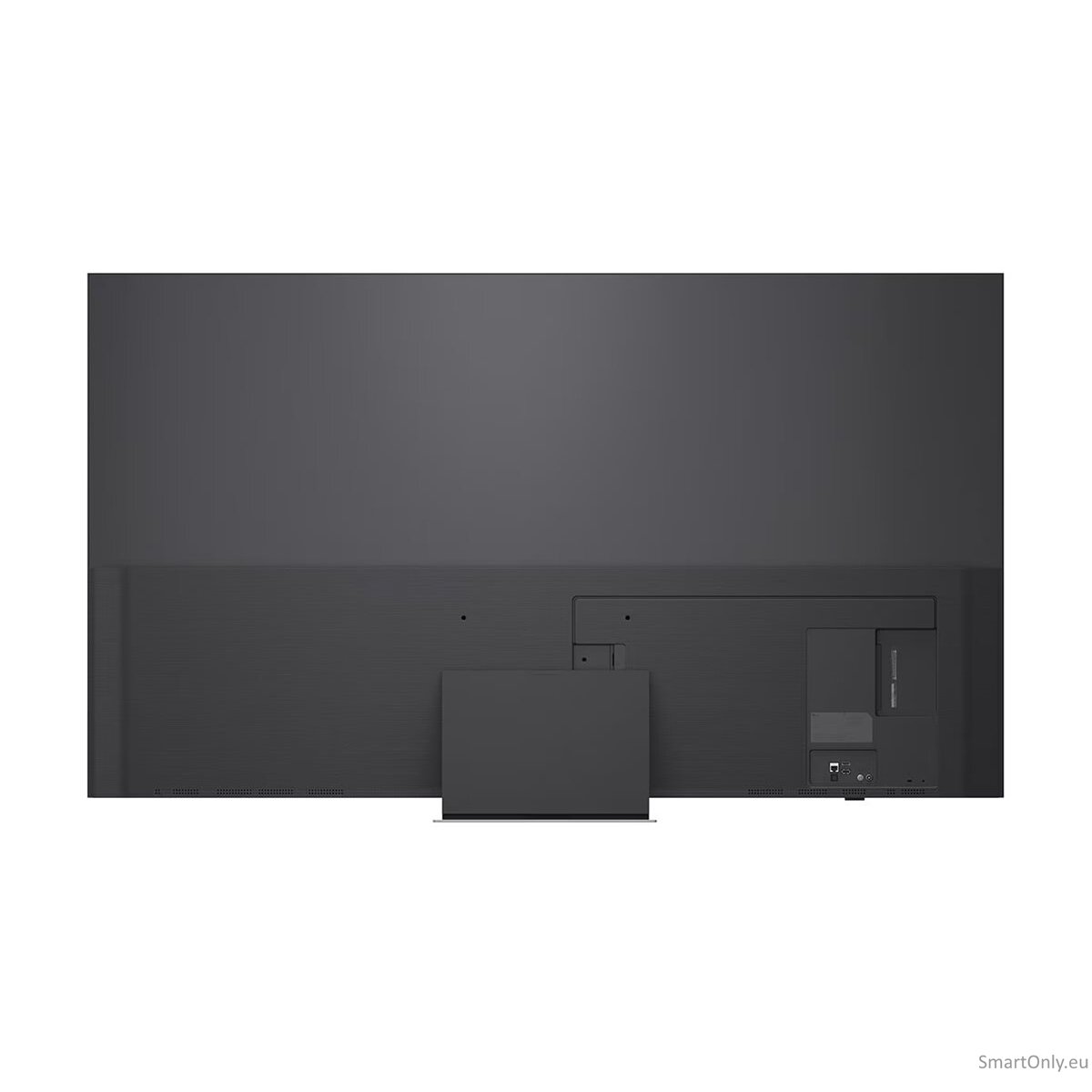 LG 75MRGB87B3B 75" (189 cm) 4K Mini RGB evo Smart TV | LG 21