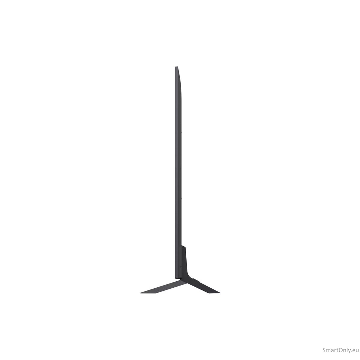 LG 75QNED85B3B 75" (189 cm) 4K QNED evo MiniLED Smart TV | LG 22