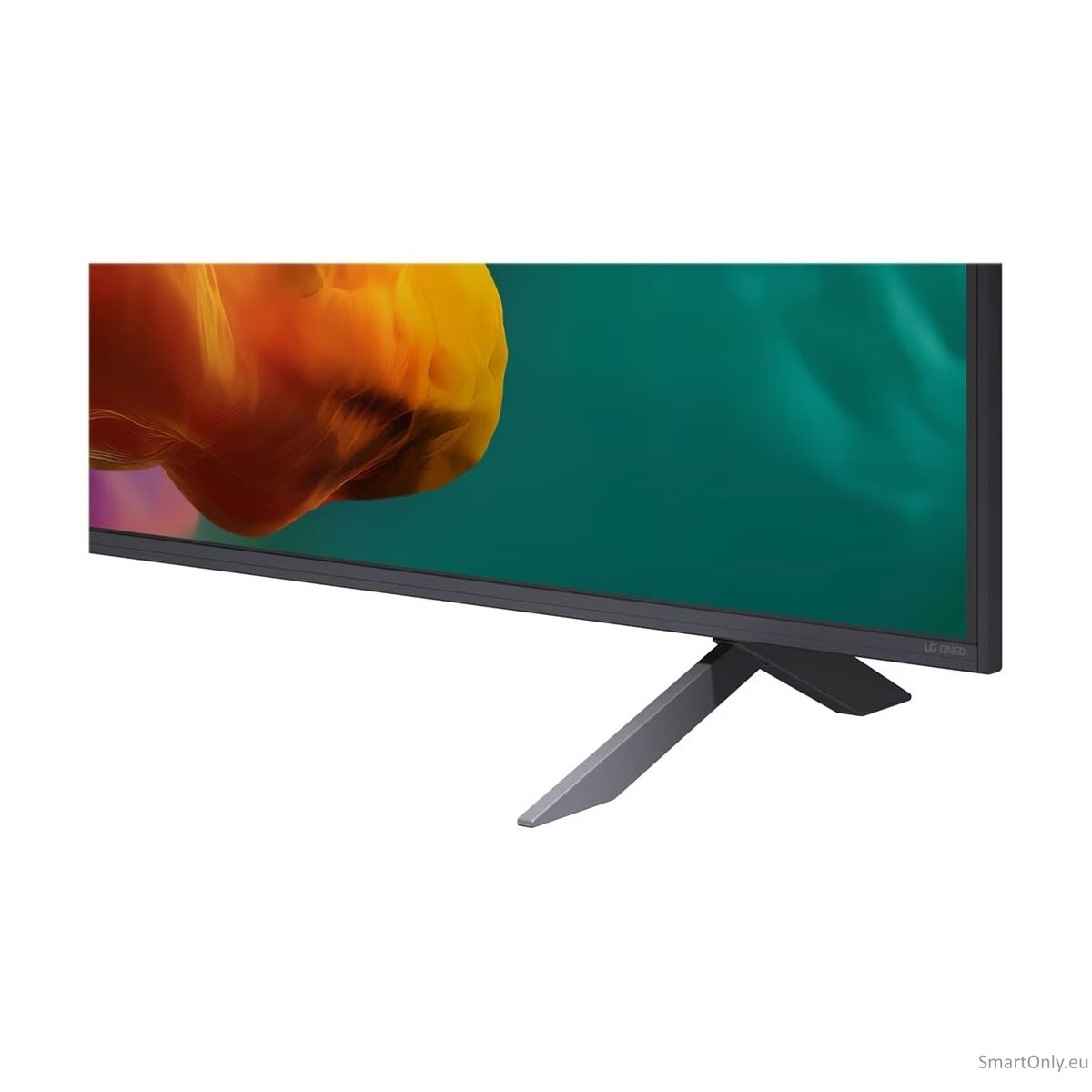 LG 75QNED85B3B 75" (189 cm) 4K QNED evo MiniLED Smart TV | LG 24