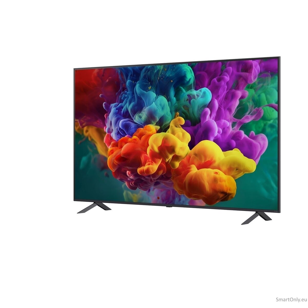 LG 75QNED85B3B 75" (189 cm) 4K QNED evo MiniLED Smart TV | LG 14 LG 75QNED85B3B 75" (189 cm) 4K QNED evo MiniLED Smart TV | LG 14