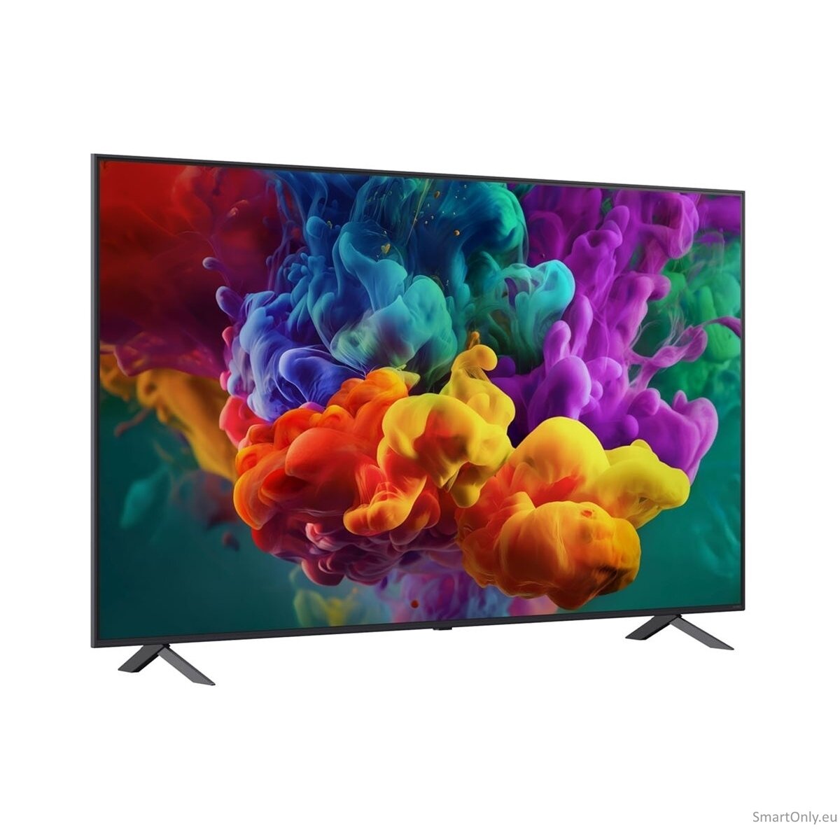 LG 75QNED85B3B 75" (189 cm) 4K QNED evo MiniLED Smart TV | LG 17 LG 75QNED85B3B 75" (189 cm) 4K QNED evo MiniLED Smart TV | LG 17