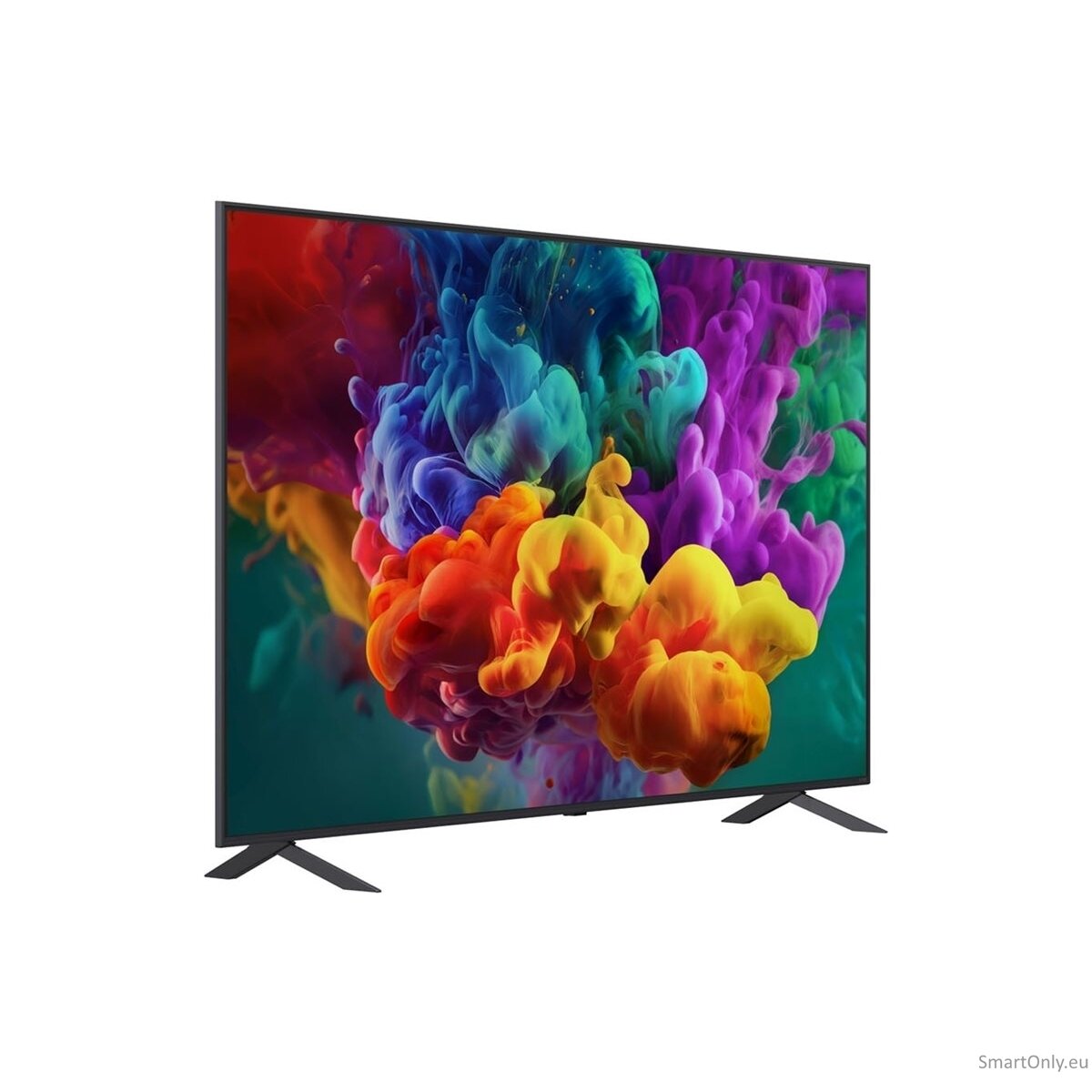 LG 75QNED85B3B 75" (189 cm) 4K QNED evo MiniLED Smart TV | LG 18 LG 75QNED85B3B 75" (189 cm) 4K QNED evo MiniLED Smart TV | LG 18